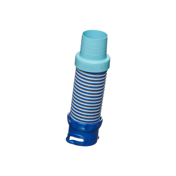 Zodiac Pool Systems X77094 Suction Adapter For Swimming Pool