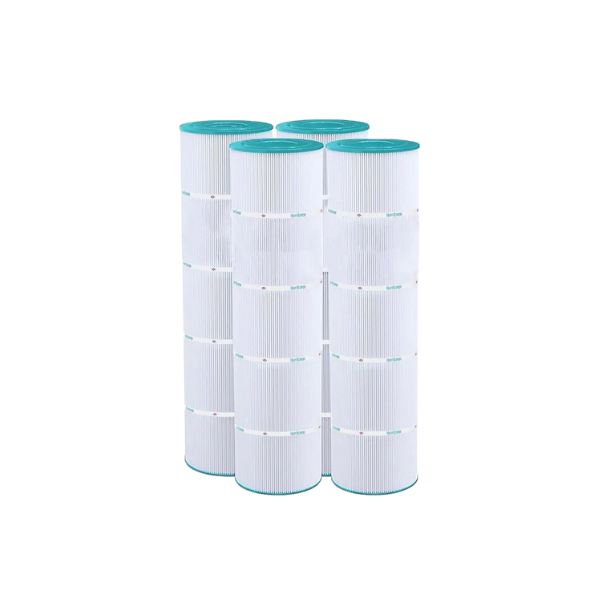 Hurricane HF7483-04 (PA-81) | Vegas Best Pool Supply