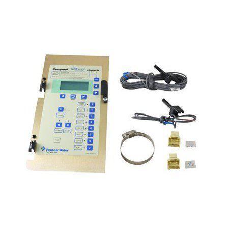 Pentair 521107 Compool to EasyTouch Control System Upgrade Kit Without ...
