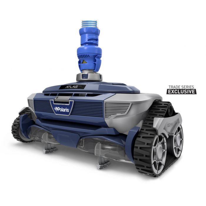 ionvac ultraclean robovac reviews