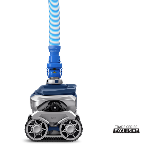 The Polaris ATLAS XT HALO™ Vegas Best Pool Supply