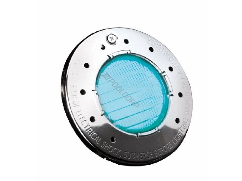 Jandy 120V 100