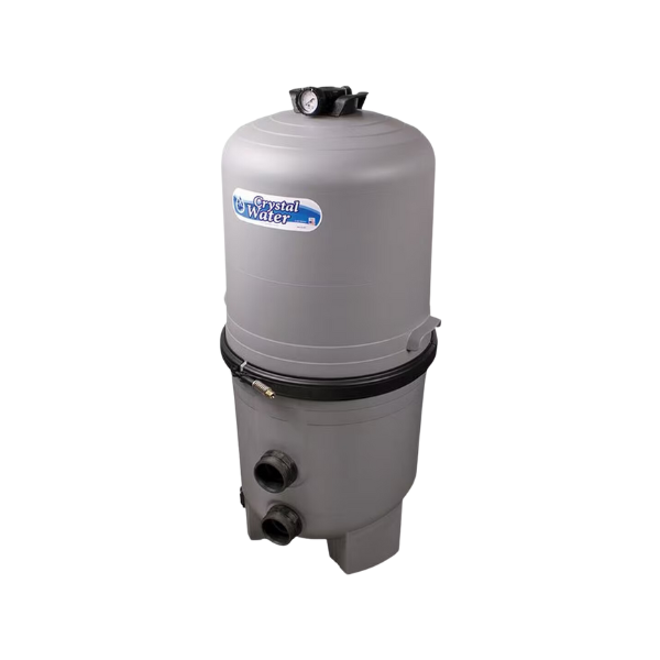 Waterway Crystal Water Filter 425 Sq Ft Vegas Best Pool Supply waterway-crystal-water-filter-425-sq-ft-vegas-best-pool-supply